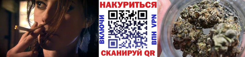 Наркошоп купить КОКАИН  МДМА  МЕФ  APVP  Остров