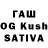 Каннабис LSD WEED MecaZ