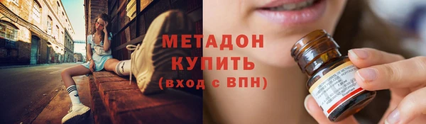 ешки Алексеевка