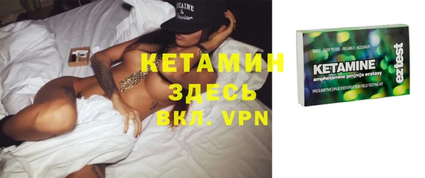крисы Аркадак