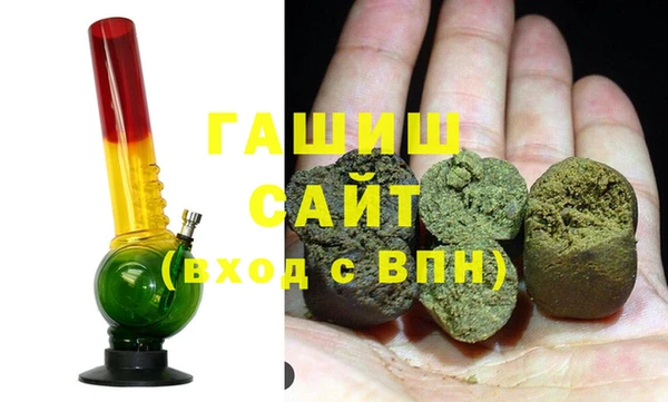 a pvp Алексин